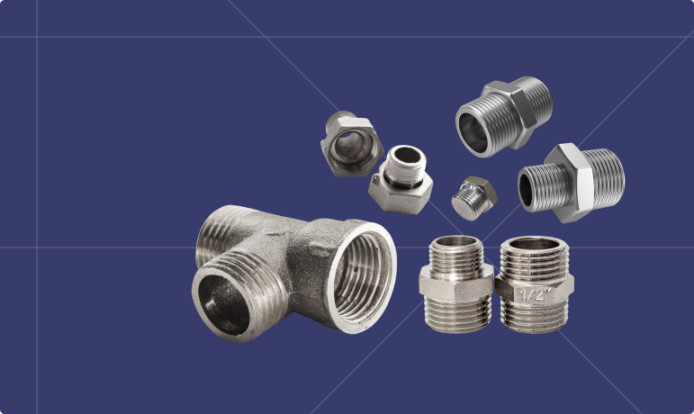 gidravlicheskie-soedineni