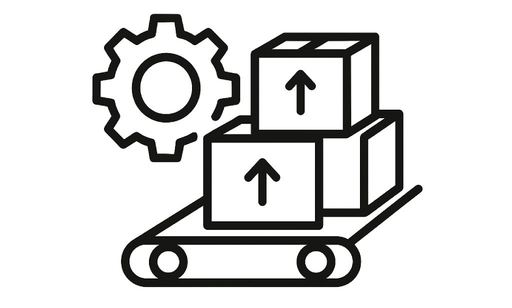 kontrol-kachestva-na0