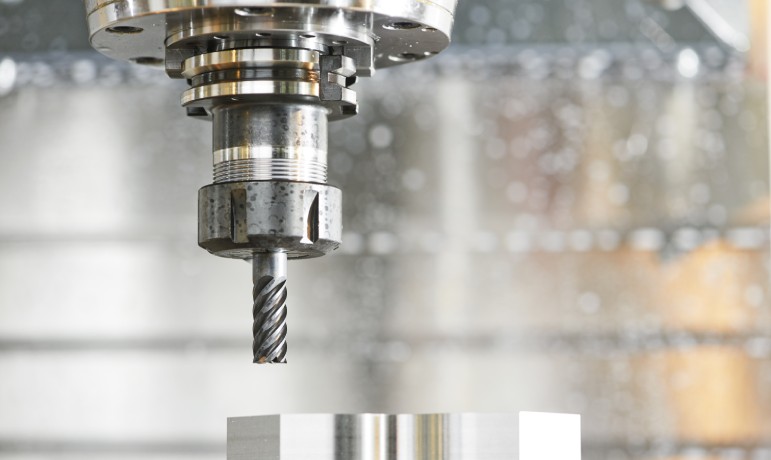 frezernaya-obrabotka-meta