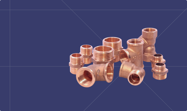 detali-iz-medi-na-zakaz