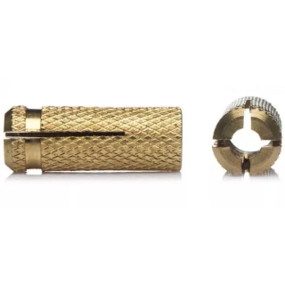 Болты анкерные - фото - 5