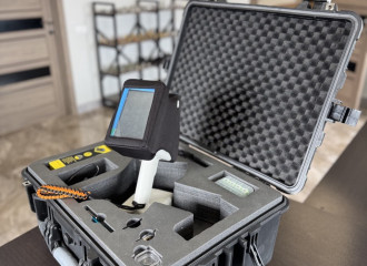 дорожим своей репутацией!  Отвечаем за качество продукции - фото - 1